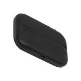 D-Link Bateria 4G/LTE-Cat4 N300-2,4GHz 3-antenas-internas 1-Sim 1-USB | DWR-932C