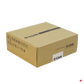 D-Link IP68 req-PoE 2,4GHz-300 5GHz-867 Access Point Ext 2-1000 AC1200 | DAP-3666