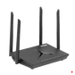 D-Link Mesh 4-1000 AC1200 USB 2,4/5GHz 300/867mbps 4-Fijas-5dBi 1-WAN | DIR-825M