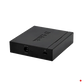 D-link Metalico 5-1000 Gigabit Switch no-Admin no-Rack Compacto inc/5V - DGS-105