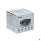 D-link Metalico 5-1000 Gigabit Switch no-Admin no-Rack Compacto inc/5V - DGS-105