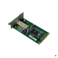 D-link Modulo Para 1-minigbic 1000mbps - DEM-301G