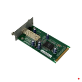 D-link Modulo Para 1-minigbic 1000mbps - DEM-301G