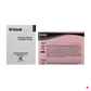 D-link Modulo Para 1-minigbic 1000mbps - DEM-301G