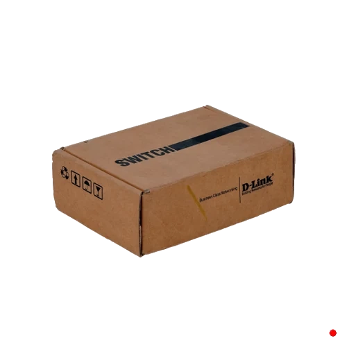 D-link Modulo Para 1-minigbic 1000mbps - DEM-301G