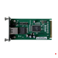 D-link Modulo Slot UTP 1000mbps Cobre - DEM-301T