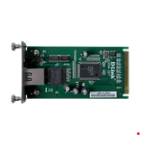 D-link Modulo Slot UTP 1000mbps Cobre - DEM-301T