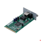 D-link Modulo Slot UTP 1000mbps Cobre - DEM-301T