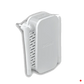 D-link N300 2,4GHz Repetidor interior 1-100 2-Antenas-Fijas - DAP-1325