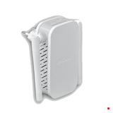 D-link N300 2,4GHz Repetidor interior 1-100 2-Antenas-Fijas - DAP-1325