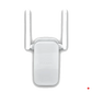 D-link N300 2,4GHz Repetidor interior 1-100 2-Antenas-Fijas - DAP-1325