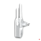 D-link N300 2,4GHz Repetidor interior 1-100 2-Antenas-Fijas - DAP-1325