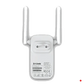 D-link N300 2,4GHz Repetidor interior 1-100 2-Antenas-Fijas - DAP-1325