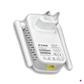 D-link N300 2,4GHz Repetidor interior 1-100 2-Antenas-Fijas - DAP-1325
