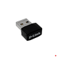 D-Link N300 Adaptador WiFi USB2.0 B-G-N 300mbps 1-USB-AM | DWA-131