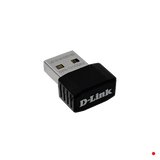 D-Link N300 Adaptador WiFi USB2.0 B-G-N 300mbps 1-USB-AM | DWA-131