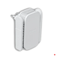 D-Link Repetidor AC750 5Ghz+2,4Ghz 433+300mbps 1-100 2-Antenas-Fijas | DAP-1530