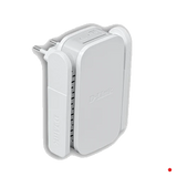D-Link Repetidor AC750 5Ghz+2,4Ghz 433+300mbps 1-100 2-Antenas-Fijas | DAP-1530