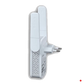 D-Link Repetidor AC750 5Ghz+2,4Ghz 433+300mbps 1-100 2-Antenas-Fijas | DAP-1530