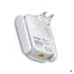 D-Link Repetidor AC750 5Ghz+2,4Ghz 433+300mbps 1-100 2-Antenas-Fijas | DAP-1530