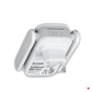 D-Link Repetidor AC750 5Ghz+2,4Ghz 433+300mbps 1-100 2-Antenas-Fijas | DAP-1530