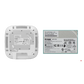 D-Link req-PoE 2,4GHz-400 5GHz-2x866 Wave2 Access Point 1-1000 AC2200 | DAP-2720