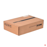 D-link RPS Fuente Poder Redund Externa - DPS-200