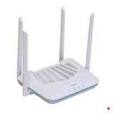 D-Link WiFi6 AX1500 1200+300mbps 5GHz+2,4GHz 4-1000(1-WAN) Antena-Fija | R15