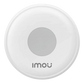 Dispositivo IMOU  IoT Inteligente IOT-ZE1-EU | Conectividad Europea