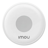 Dispositivo IMOU  IoT Inteligente IOT-ZE1-EU | Conectividad Europea