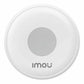 Dispositivo IMOU  IoT Inteligente IOT-ZE1-EU | Conectividad Europea