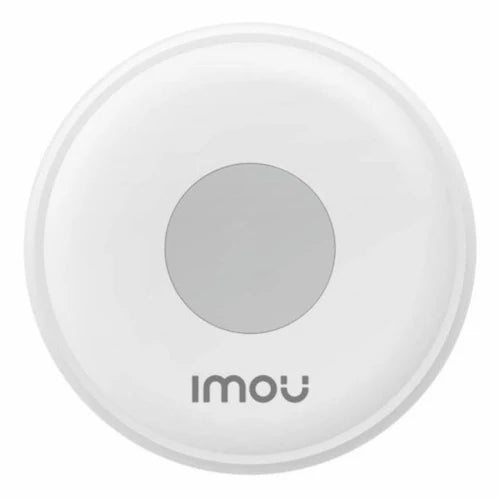 Dispositivo IMOU  IoT Inteligente IOT-ZE1-EU | Conectividad Europea