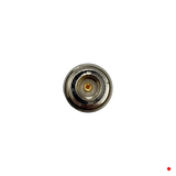 GENERICO N-Hembra UHF-Macho/PL259-Macho Adaptador Copla Coaxial - NHUM