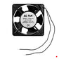 Ventilador Turbina 12 × 12 cm 220 V AC – 12038