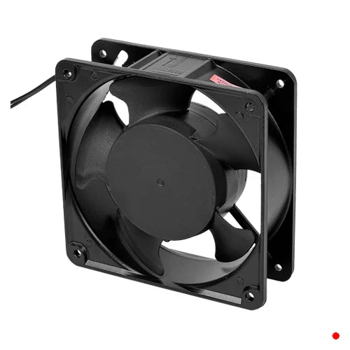 Ventilador Turbina 12 × 12 cm 220 V AC – 12038