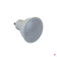 HomeKit Apple Gu10 WiFi5 solo-2,4Ghz 5W Rgbw 450lm 90-260vac Ampolleta - GUAPEKI