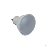 HomeKit Apple Gu10 WiFi5 solo-2,4Ghz 5W Rgbw 450lm 90-260vac Ampolleta - GUAPEKI