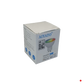 HomeKit Apple Gu10 WiFi5 solo-2,4Ghz 5W Rgbw 450lm 90-260vac Ampolleta - GUAPEKI