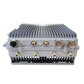 MIKROTIK INTERCELL LTE