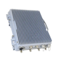 MIKROTIK INTERCELL LTE