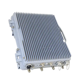 MIKROTIK INTERCELL LTE