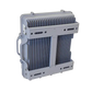 MIKROTIK INTERCELL LTE