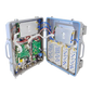 MIKROTIK INTERCELL LTE