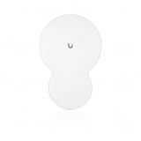 AF24. UBIQUITI PtP 24GHz