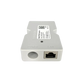 Adaptador Inyector PoE Starlink V4 (Gen 3) | Conectividad de Alta Velocidad