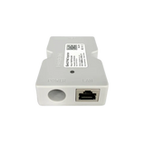 Adaptador Inyector PoE Starlink V4 (Gen 3) | Conectividad de Alta Velocidad