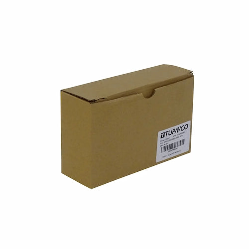 Antena Panel L‑COM HG5819P 19 dBi 5,8 GHz — N‑Hembra