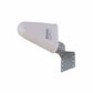 Antena Panel L‑COM HG5819P 19 dBi 5,8 GHz — N‑Hembra