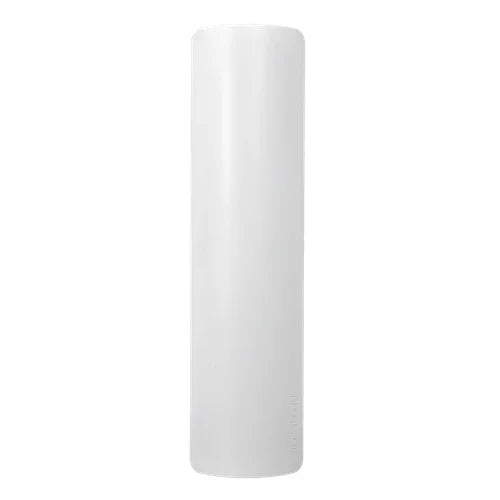MikroTik 1-1000 1-SFP 19dBi 5GHz 31dBm inc24V L4 RB921GS-5HPacD-19S | MANTBOX-19S