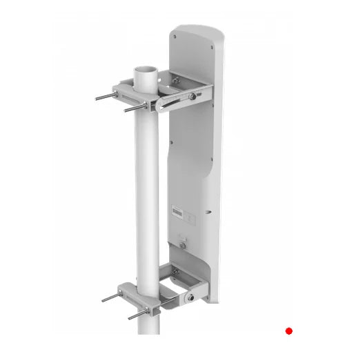 MikroTik 1-1000 1-SFP 19dBi 5GHz 31dBm inc24V L4 RB921GS-5HPacD-19S | MANTBOX-19S